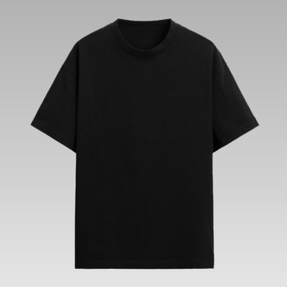 Camiseta personalizada con fotos