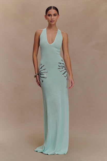 Vestido Solara