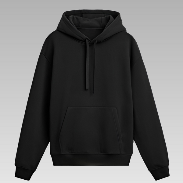 Camiseta personalizada con fotos