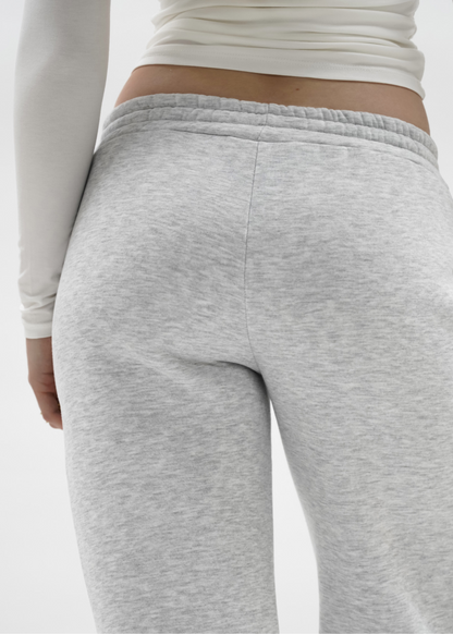 Jogging Flare Elegancia