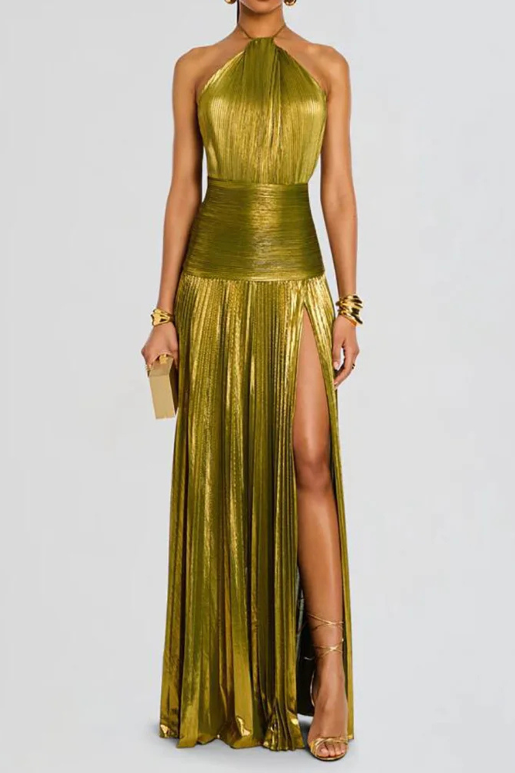 Vestido Valeria