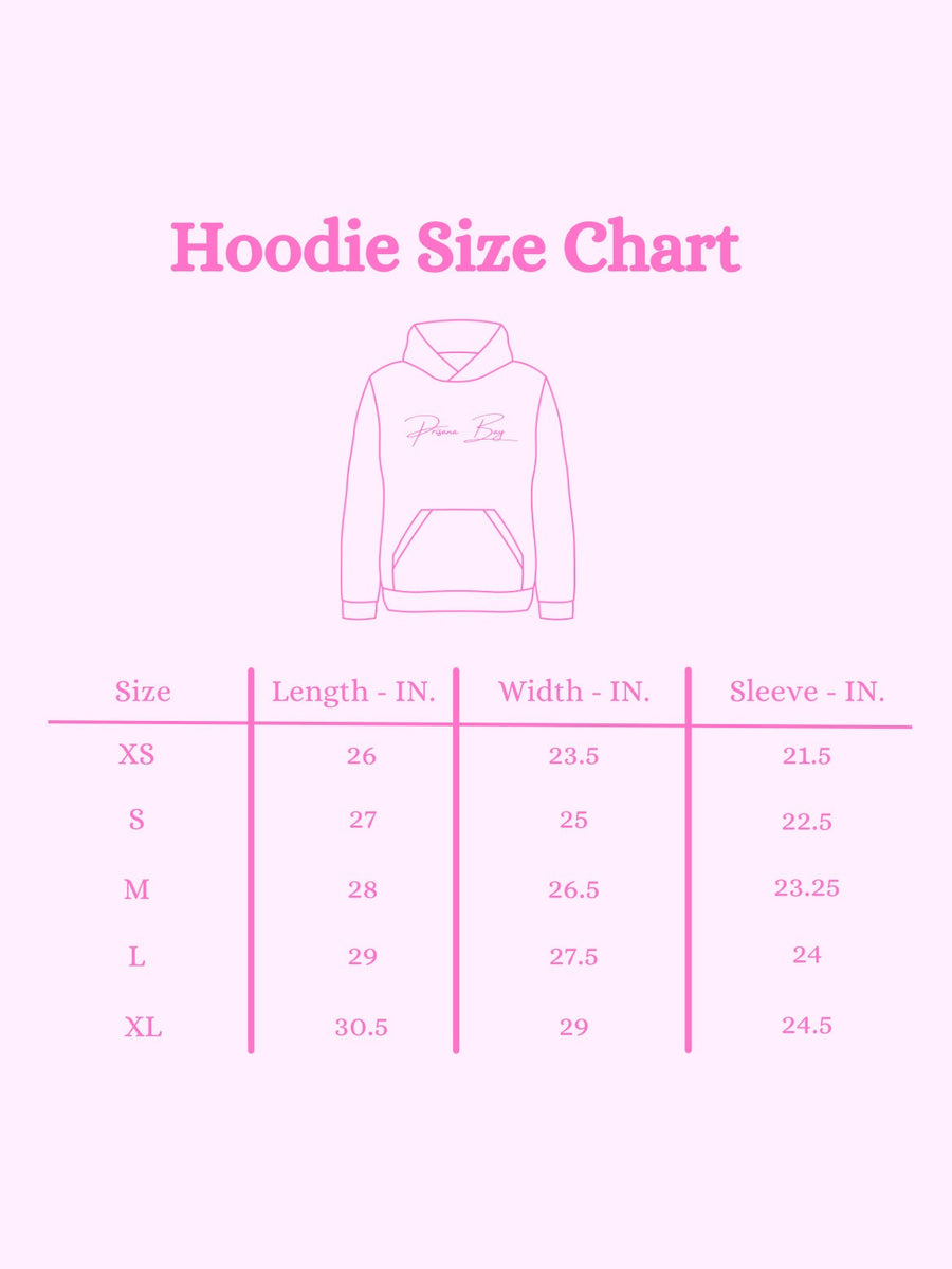 Sudadera con capucha y estrellas animal print