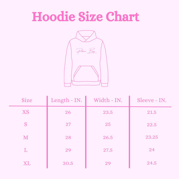 Sudadera con capucha y estrellas animal print