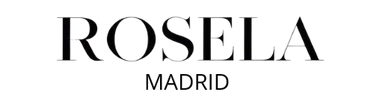 Roselamadrid