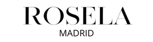 Roselamadrid