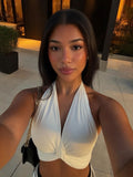 Gabriela López