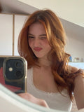 Camila Fernández