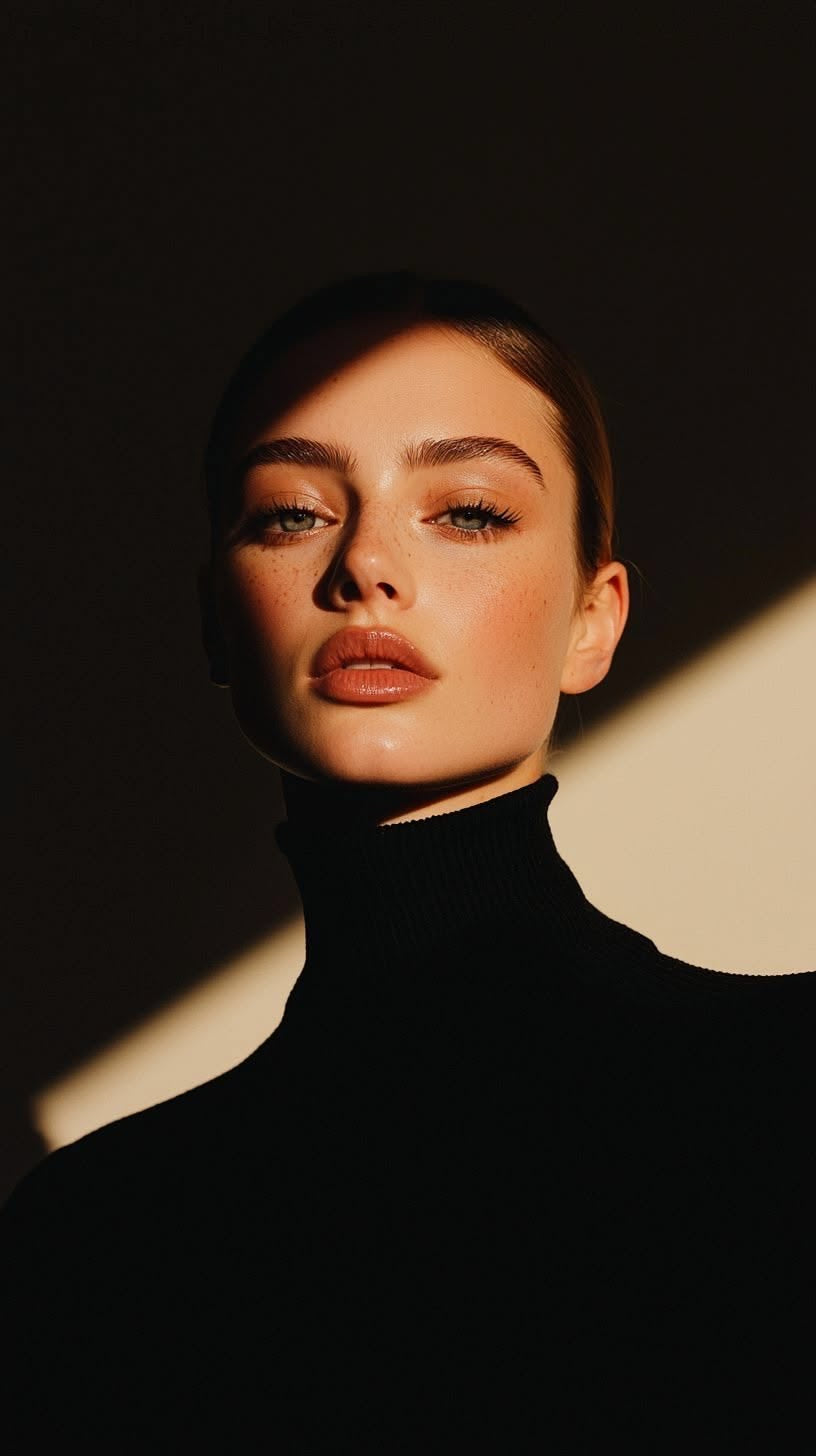 ELEGANCIA