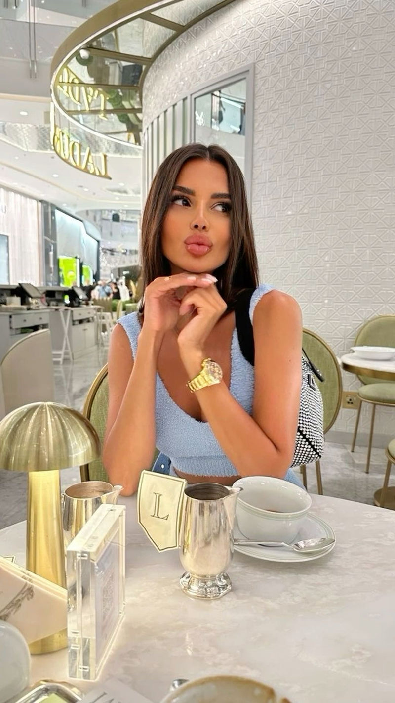 Madison.R