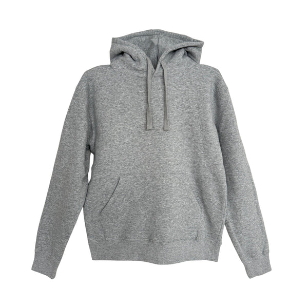 Sudadera con capucha