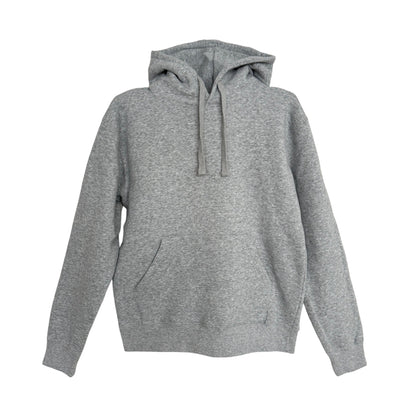 Sudadera con capucha