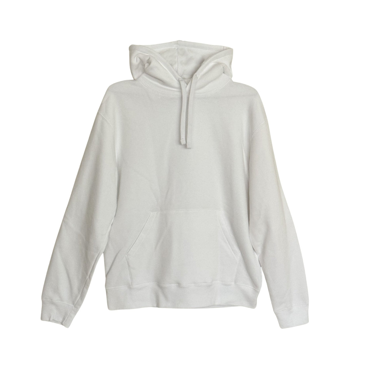 Sudadera con capucha