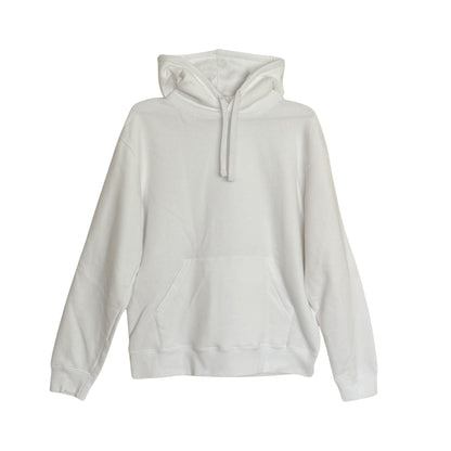 Sudadera con capucha