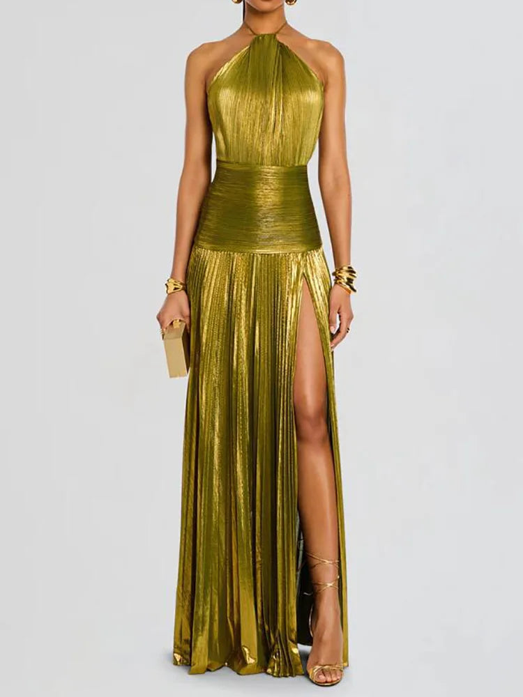 Vestido Valeria