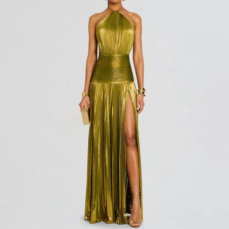 Vestido Valeria