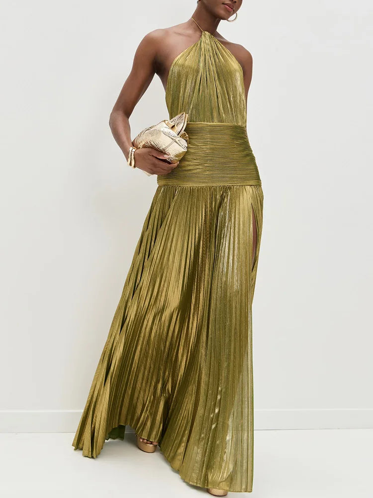 Vestido Valeria