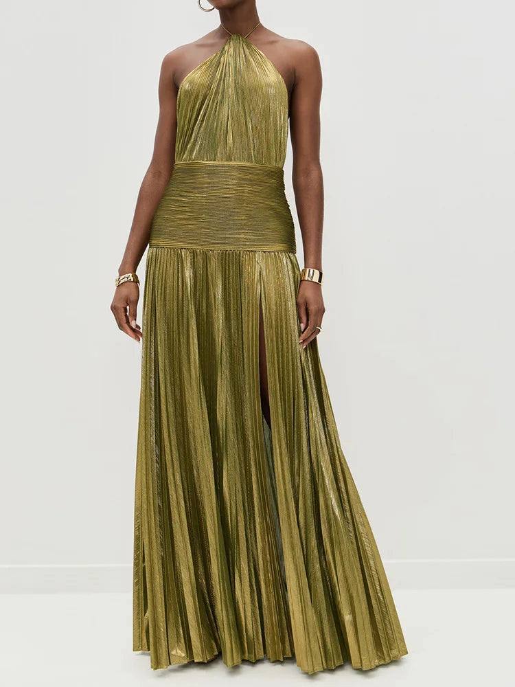 Vestido Valeria