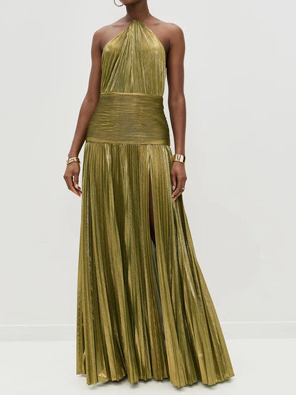Vestido Valeria