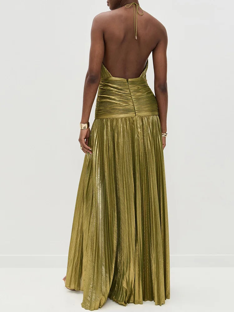 Vestido Valeria