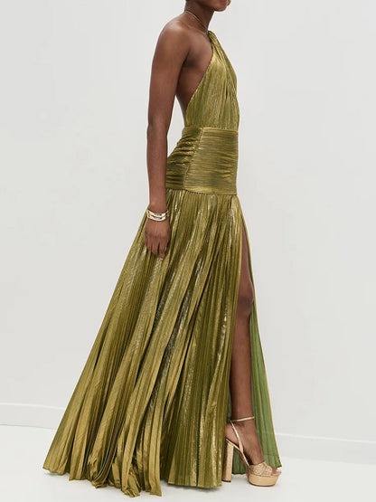 Vestido Valeria